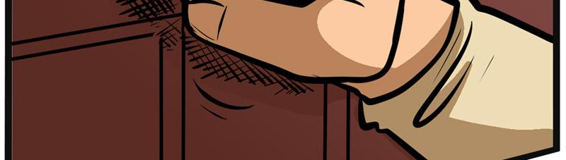 Darkwynd Chronicles - Episode 32, Page 2: Dyanna Talks to Kayne