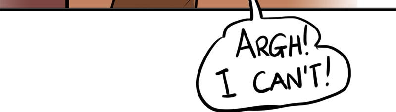 Darkwynd Chronicles - Episode 32, Page 5: Dyanna Talks to Kayne
