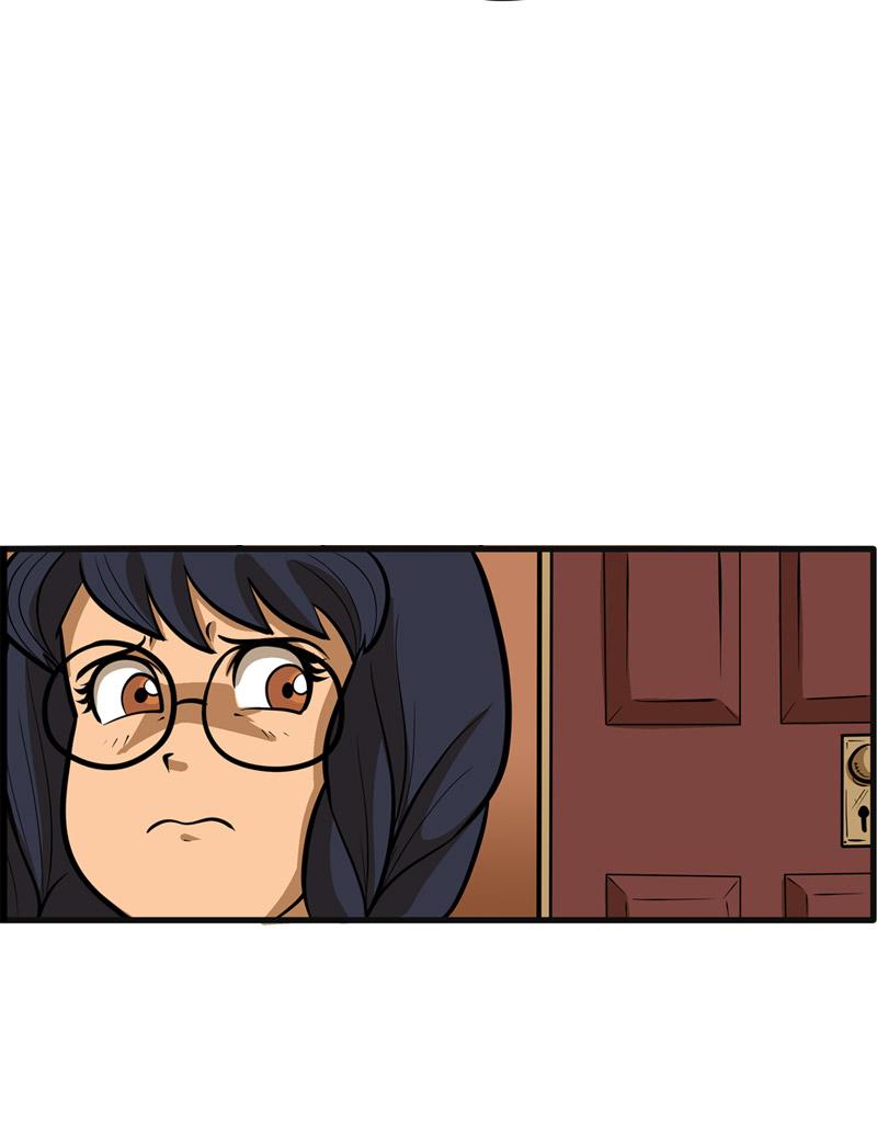 Darkwynd Chronicles - Episode 32, Page 6: Dyanna Talks to Kayne