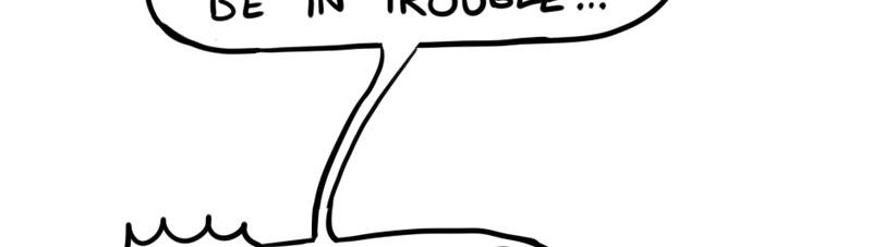 Darkwynd Chronicles - Episode 32, Page 7: Dyanna Talks to Kayne