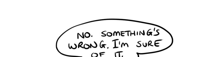 Darkwynd Chronicles - Episode 32, Page 10: Dyanna Talks to Kayne