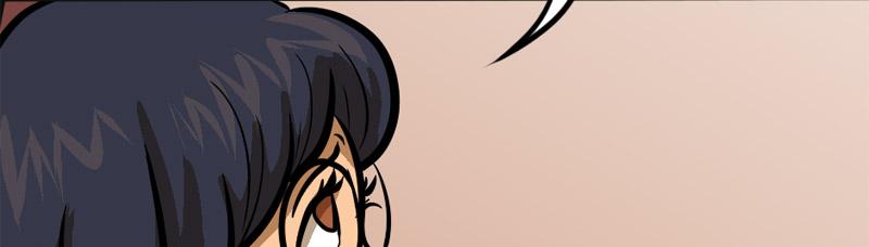 Darkwynd Chronicles - Episode 32, Page 12: Dyanna Talks to Kayne