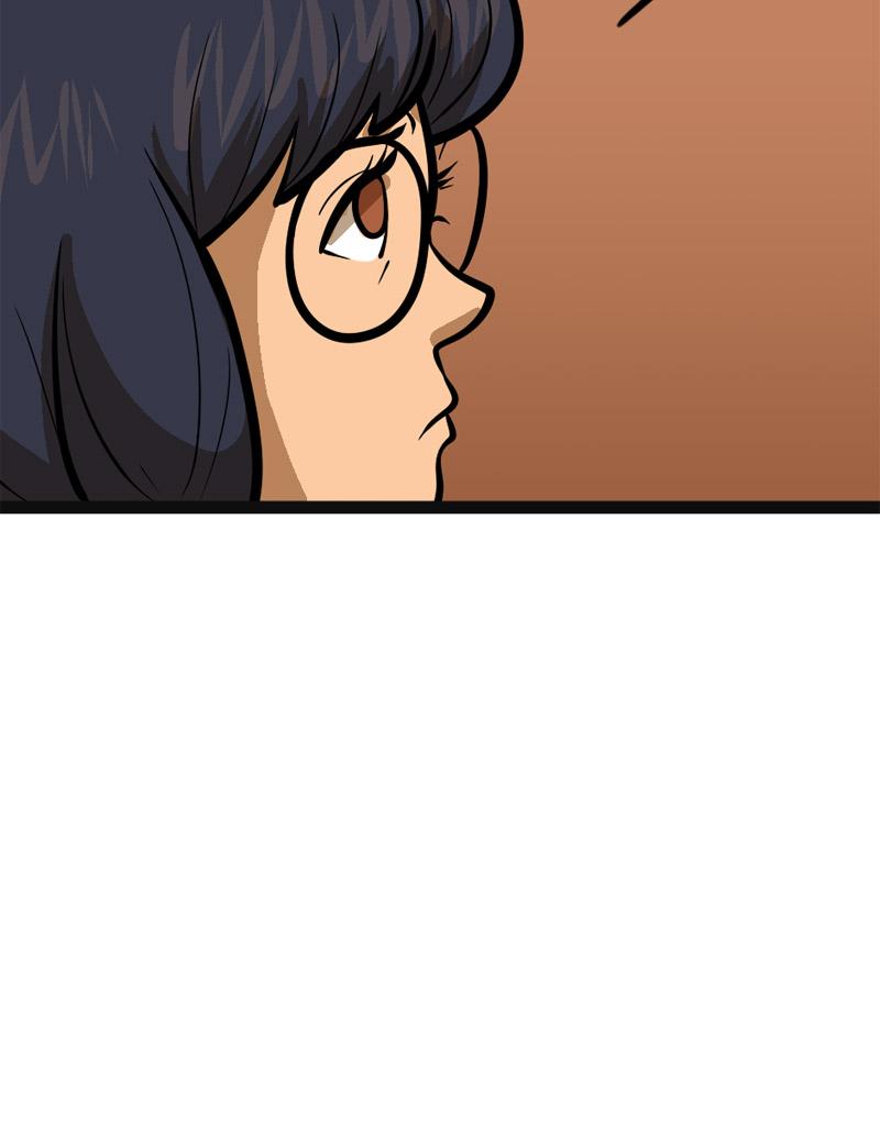Darkwynd Chronicles - Episode 32, Page 14: Dyanna Talks to Kayne