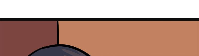 Darkwynd Chronicles - Episode 32, Page 14: Dyanna Talks to Kayne