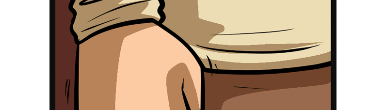 Darkwynd Chronicles - Episode 32, Page 21: Dyanna Talks to Kayne
