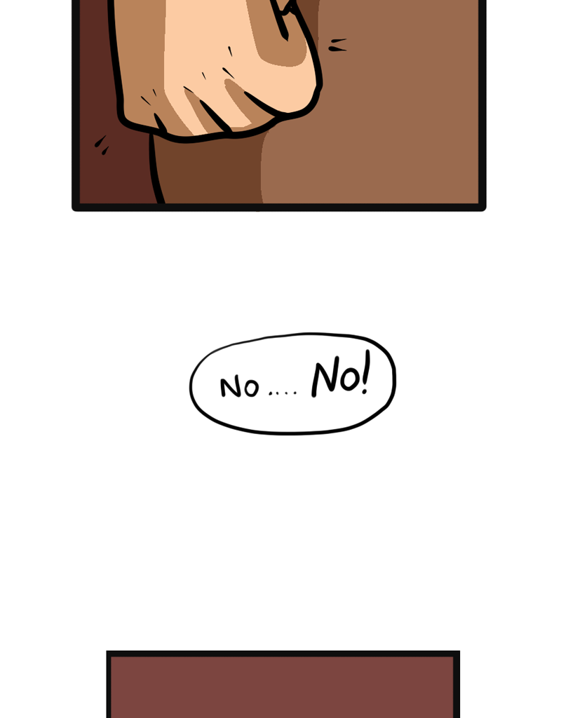 Darkwynd Chronicles - Episode 32, Page 22: Dyanna Talks to Kayne