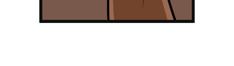 Darkwynd Chronicles - Episode 32, Page 24: Dyanna Talks to Kayne