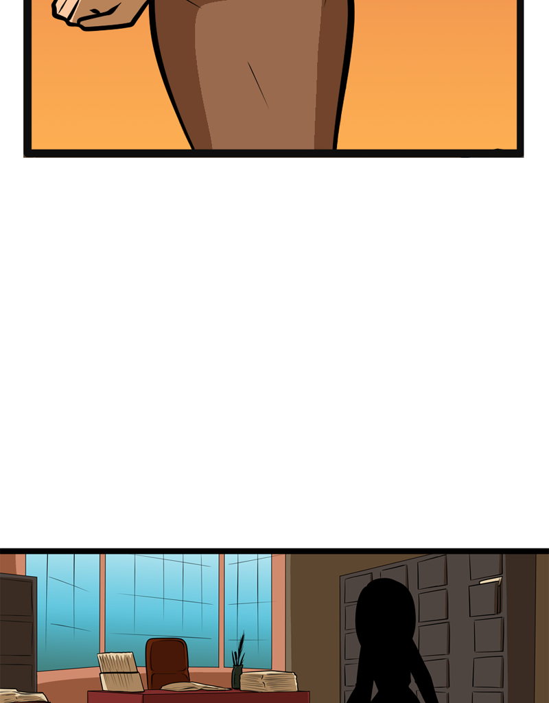 Darkwynd Chronicles - Episode 32, Page 26: Dyanna Talks to Kayne