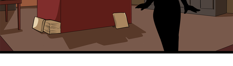 Darkwynd Chronicles - Episode 32, Page 26: Dyanna Talks to Kayne