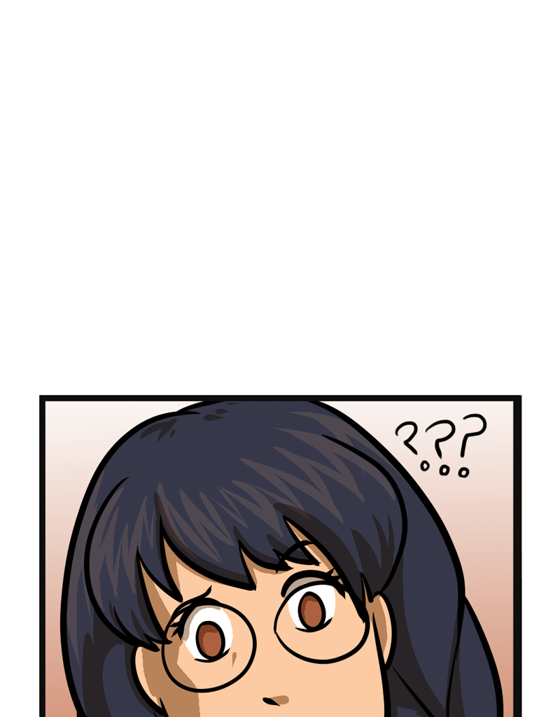 Darkwynd Chronicles - Episode 32, Page 27: Dyanna Talks to Kayne