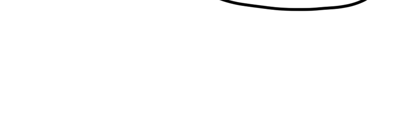 Darkwynd Chronicles - Episode 32, Page 30: Dyanna Talks to Kayne