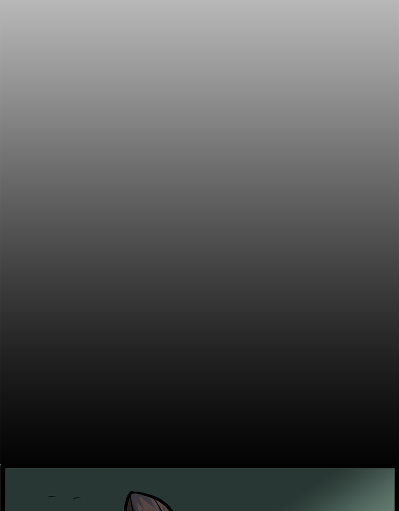 Darkwynd Chronicles - Episode 37, Page 2: Onyx Meets Nana and Maiya - Part 1