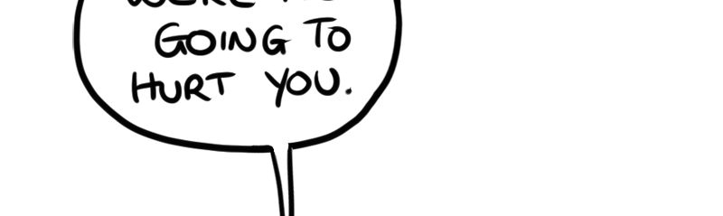 Darkwynd Chronicles - Episode 37, Page 14: Onyx Meets Nana and Maiya - Part 1