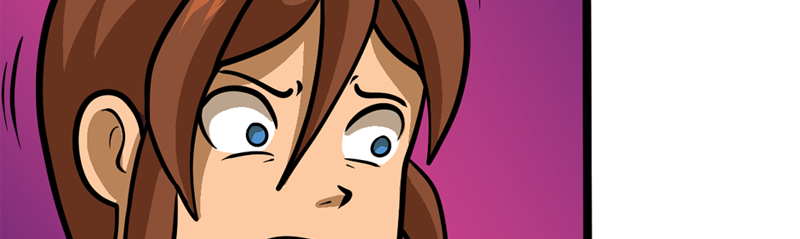 Darkwynd Chronicles - Episode 37, Page 16: Onyx Meets Nana and Maiya - Part 1