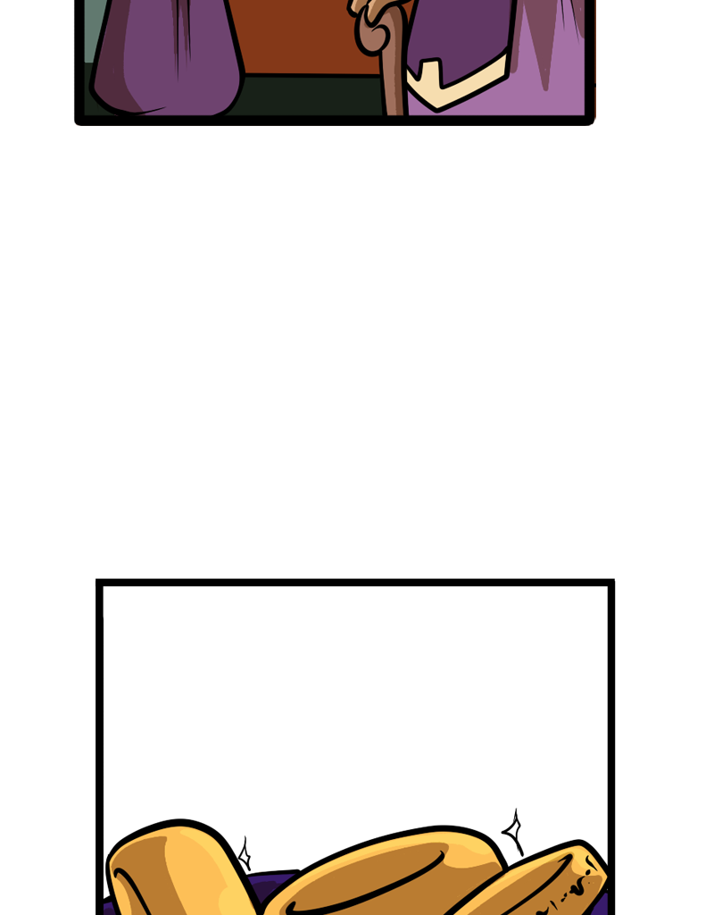 Darkwynd Chronicles - Episode 38, Page 4: Onyx Meets Nana and Maiya - Part 2