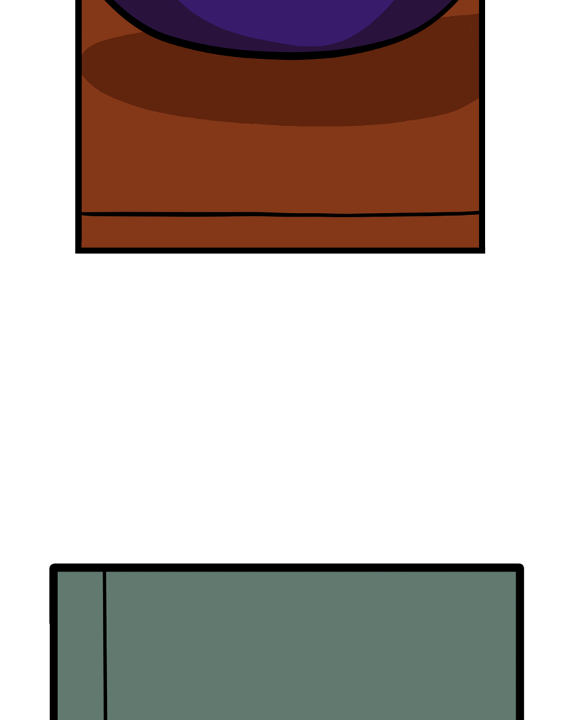 Darkwynd Chronicles - Episode 38, Page 5: Onyx Meets Nana and Maiya - Part 2