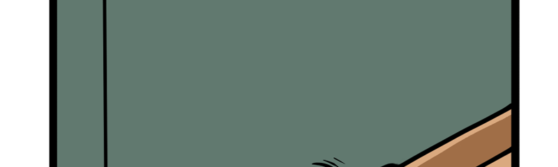 Darkwynd Chronicles - Episode 38, Page 5: Onyx Meets Nana and Maiya - Part 2