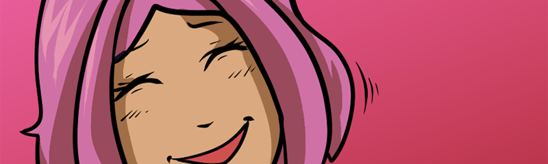 Darkwynd Chronicles - Episode 38, Page 7: Onyx Meets Nana and Maiya - Part 2