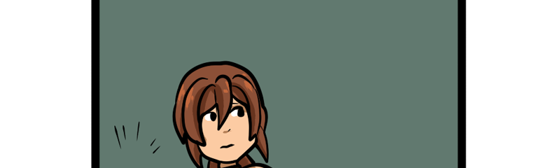 Darkwynd Chronicles - Episode 38, Page 11: Onyx Meets Nana and Maiya - Part 2