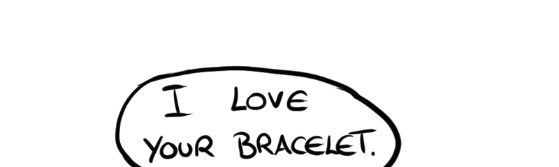 Darkwynd Chronicles - Episode 38, Page 15: Onyx Meets Nana and Maiya - Part 2