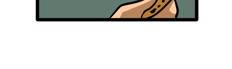 Darkwynd Chronicles - Episode 38, Page 18: Onyx Meets Nana and Maiya - Part 2