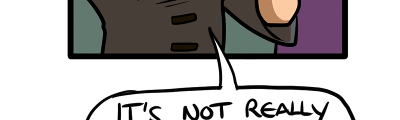 Darkwynd Chronicles - Episode 38, Page 19: Onyx Meets Nana and Maiya - Part 2