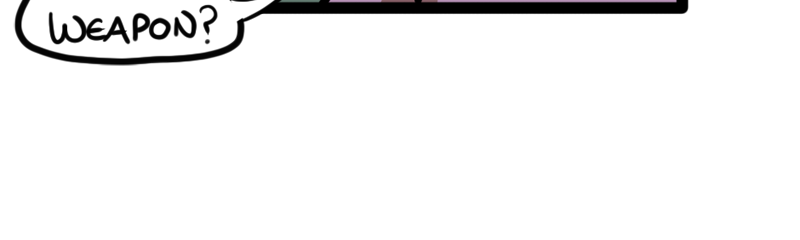 Darkwynd Chronicles - Episode 38, Page 20: Onyx Meets Nana and Maiya - Part 2