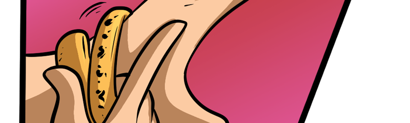 Darkwynd Chronicles - Episode 38, Page 22: Onyx Meets Nana and Maiya - Part 2