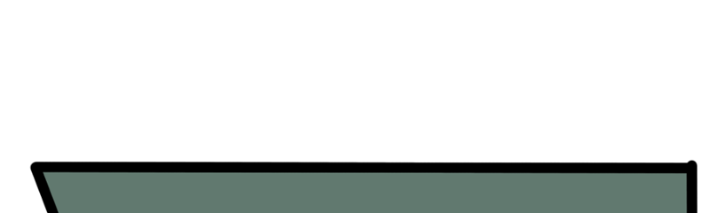 Darkwynd Chronicles - Episode 38, Page 23: Onyx Meets Nana and Maiya - Part 2