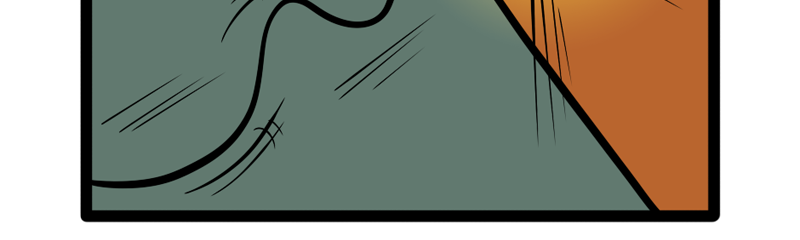 Darkwynd Chronicles - Episode 38, Page 24: Onyx Meets Nana and Maiya - Part 2