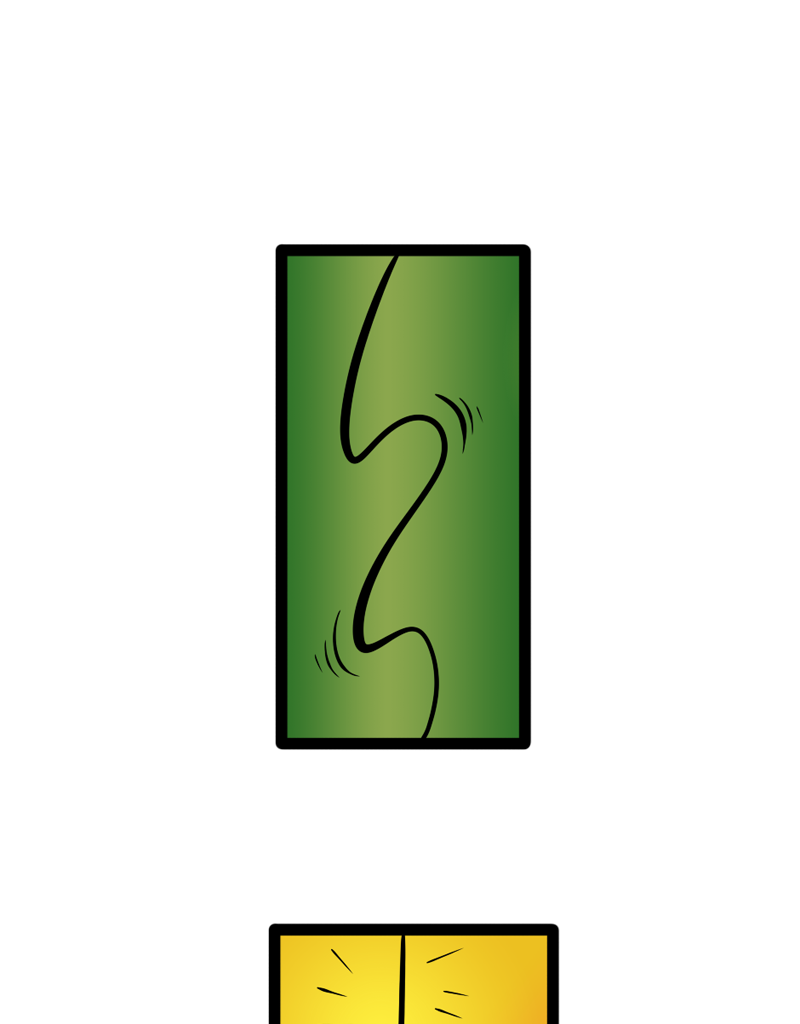 Darkwynd Chronicles - Episode 38, Page 25: Onyx Meets Nana and Maiya - Part 2