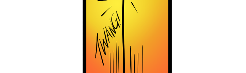 Darkwynd Chronicles - Episode 38, Page 25: Onyx Meets Nana and Maiya - Part 2