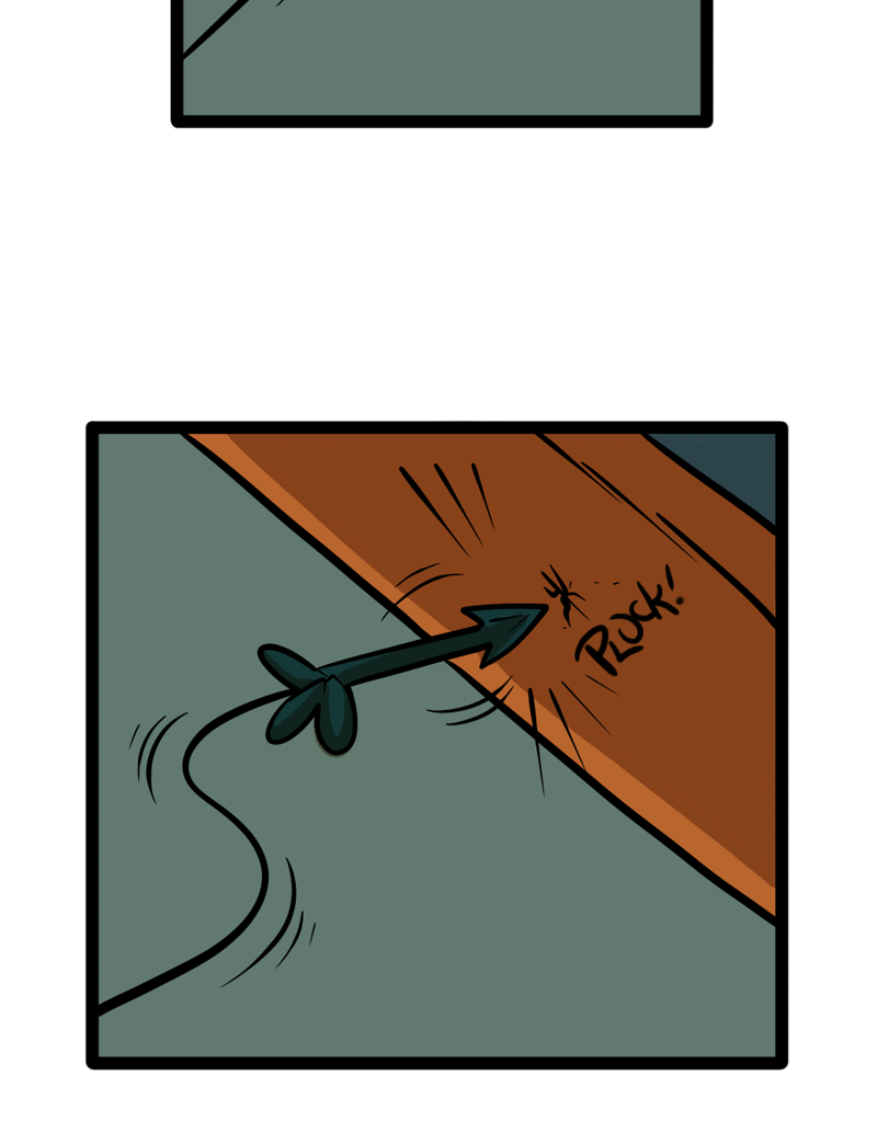 Darkwynd Chronicles - Episode 38, Page 30: Onyx Meets Nana and Maiya - Part 2