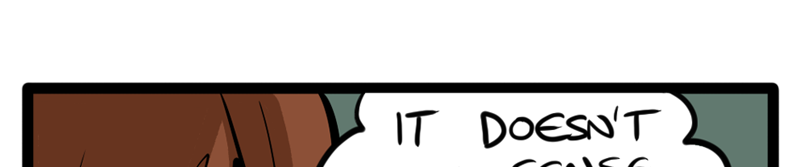 Darkwynd Chronicles - Episode 39, Page 11: Onyx Meets Nana and Maiya - Part 3