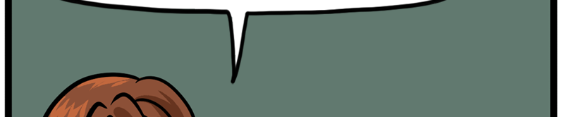 Darkwynd Chronicles - Episode 39, Page 17: Onyx Meets Nana and Maiya - Part 3