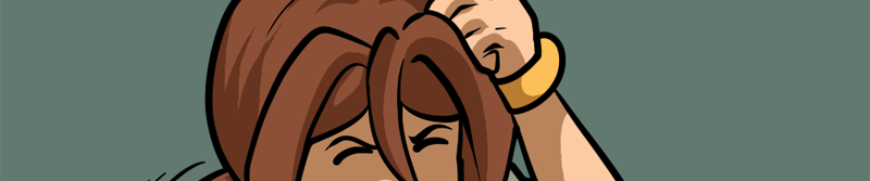 Darkwynd Chronicles - Episode 39, Page 18: Onyx Meets Nana and Maiya - Part 3