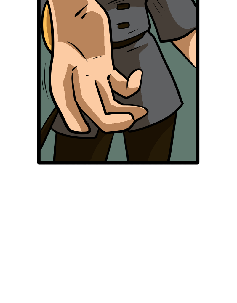 Darkwynd Chronicles - Episode 39, Page 25: Onyx Meets Nana and Maiya - Part 3