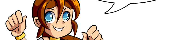 Darkwynd Chronicles - Episode 39, Page 27: Onyx Meets Nana and Maiya - Part 3