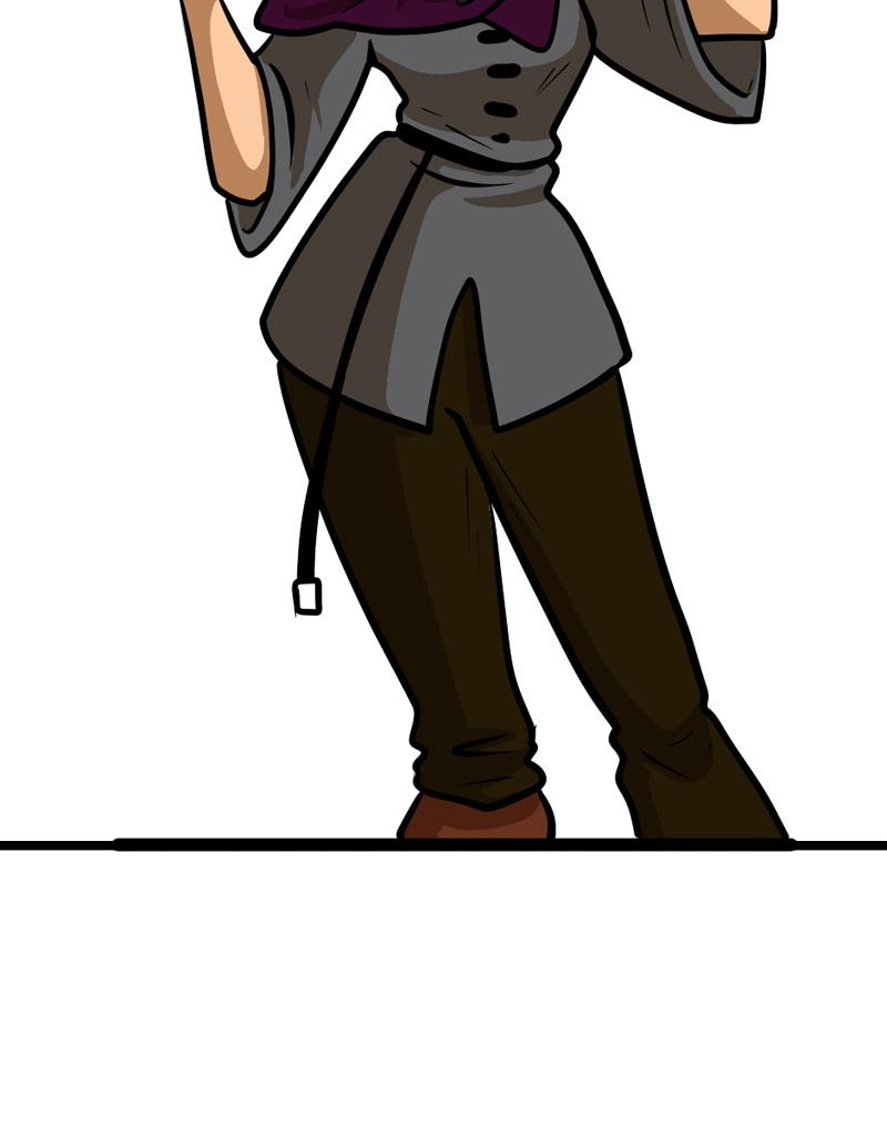 Darkwynd Chronicles - Episode 40, Page 6: Onyx Meets the Saragosans - Part 1