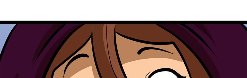 Darkwynd Chronicles - Episode 40, Page 8: Onyx Meets the Saragosans - Part 1