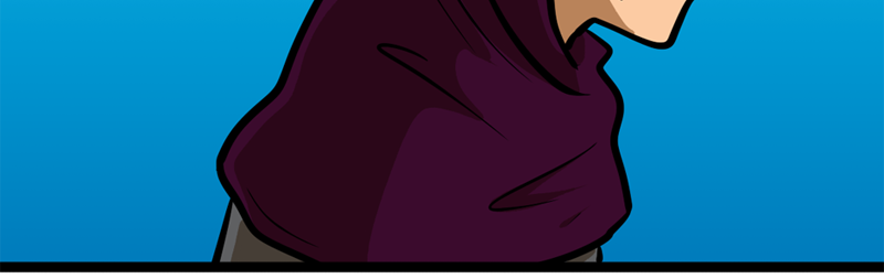 Darkwynd Chronicles - Episode 40, Page 13: Onyx Meets the Saragosans - Part 1