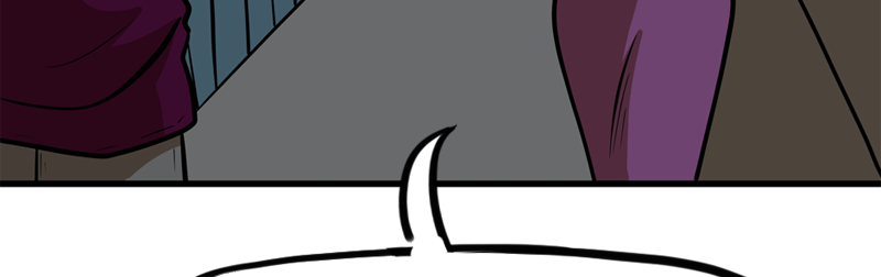 Darkwynd Chronicles - Episode 40, Page 14: Onyx Meets the Saragosans - Part 1