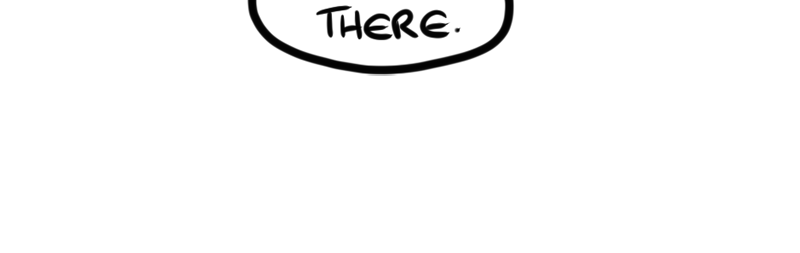 Darkwynd Chronicles - Episode 40, Page 17: Onyx Meets the Saragosans - Part 1