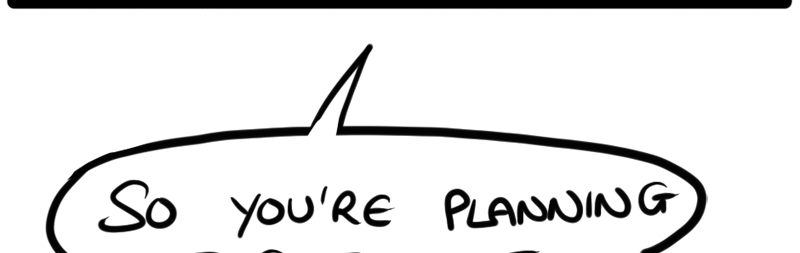 Darkwynd Chronicles - Episode 40, Page 18: Onyx Meets the Saragosans - Part 1