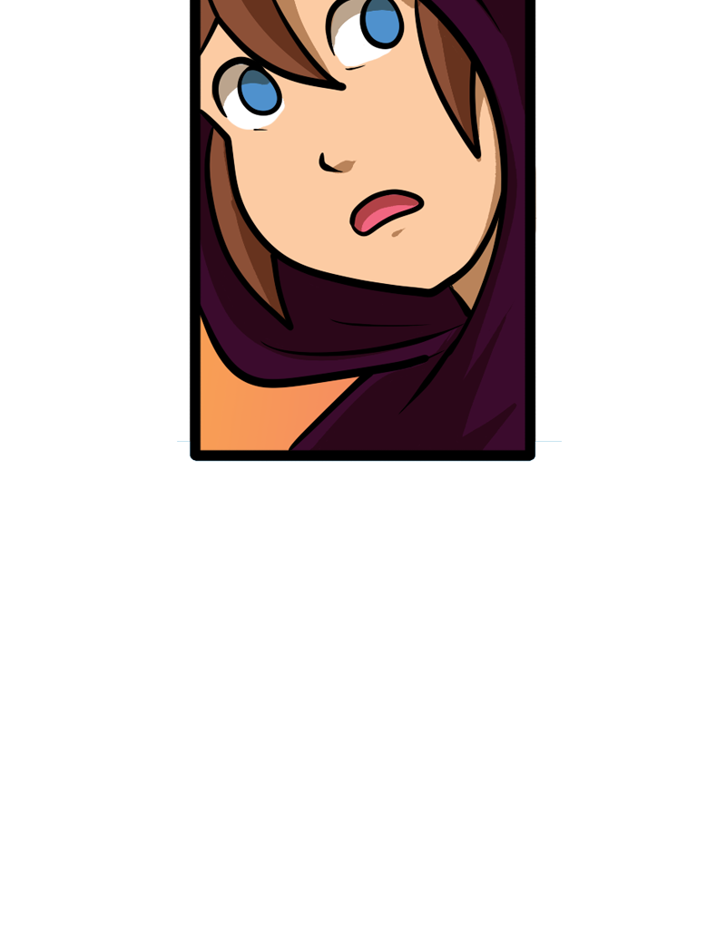 Darkwynd Chronicles - Episode 40, Page 23: Onyx Meets the Saragosans - Part 1