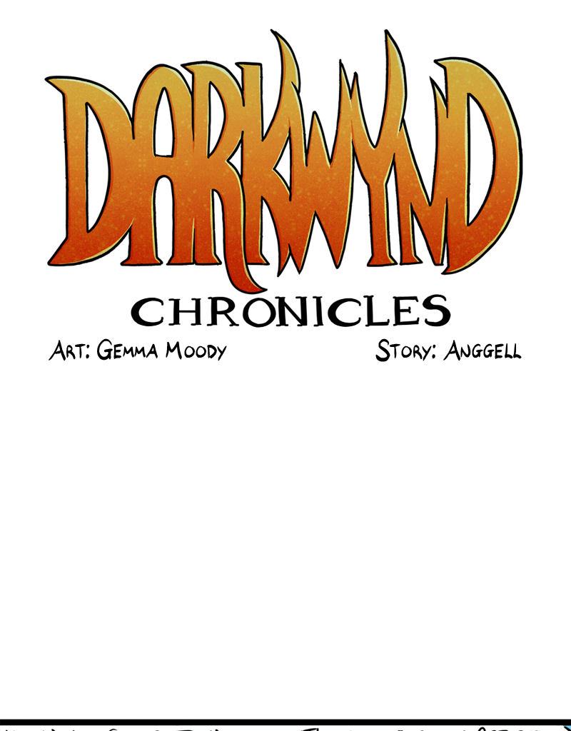 Darkwynd Chronicles - Episode 41, Page 1: Onyx Meets the Saragosans - Part 2