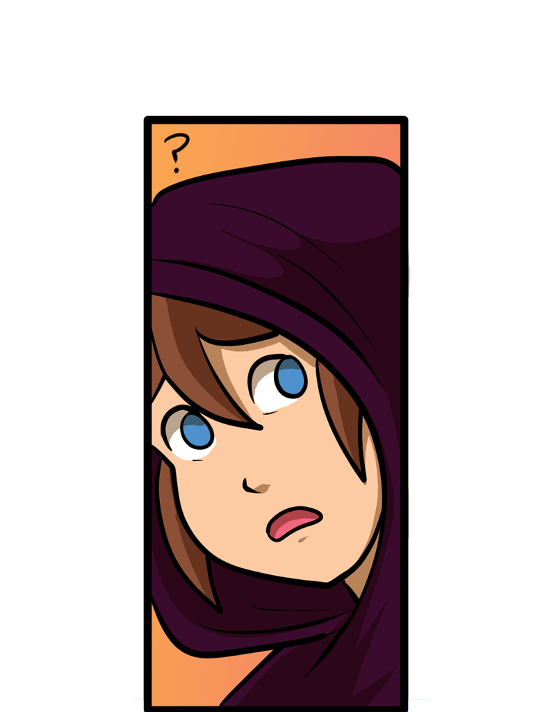 Darkwynd Chronicles - Episode 41, Page 5: Onyx Meets the Saragosans - Part 2