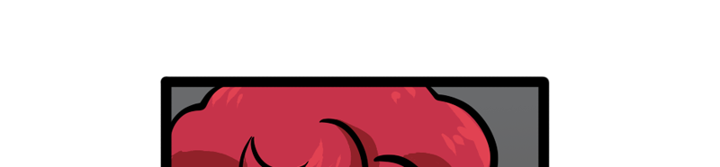 Darkwynd Chronicles - Episode 41, Page 14: Onyx Meets the Saragosans - Part 2