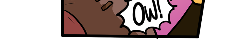 Darkwynd Chronicles - Episode 41, Page 16: Onyx Meets the Saragosans - Part 2