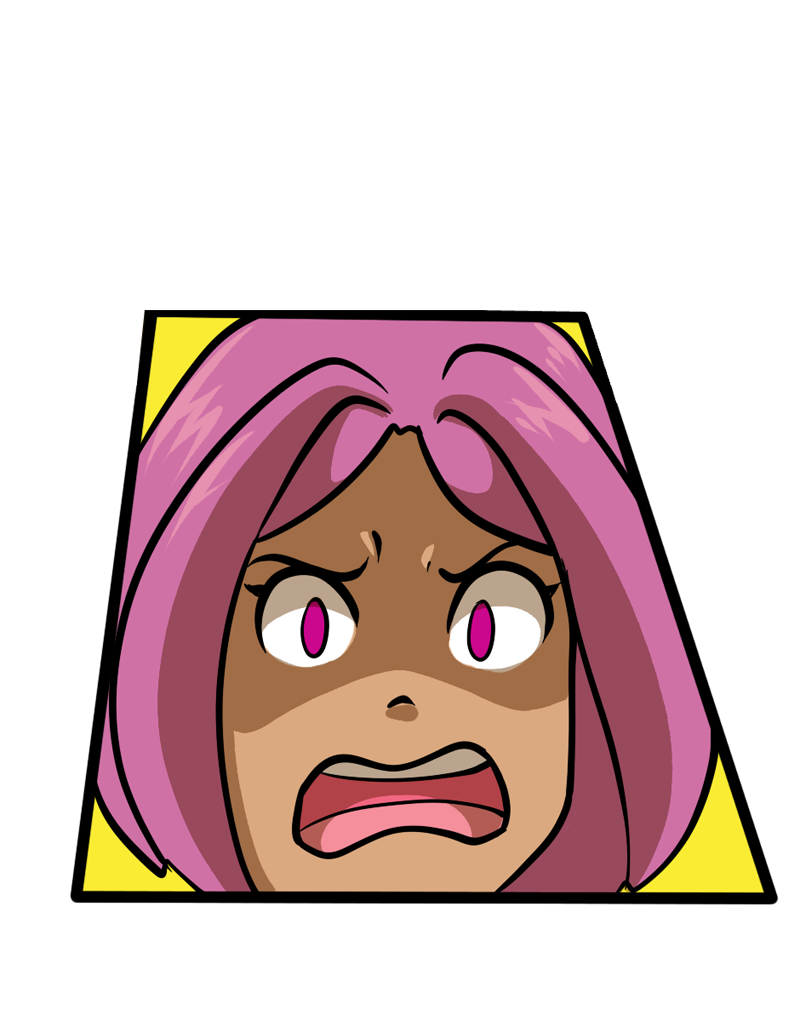 Darkwynd Chronicles - Episode 41, Page 17: Onyx Meets the Saragosans - Part 2